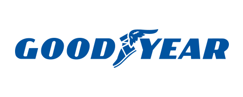 Goodyear Tire logo
